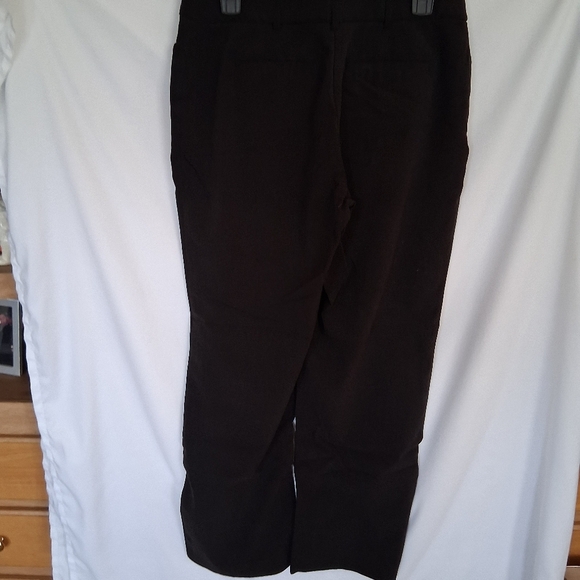 Fashion Bug Black Pants - Picture 4 of 6